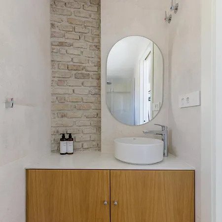 Apartment Marques De Velazquez Ii By Caleta Homes Malaga