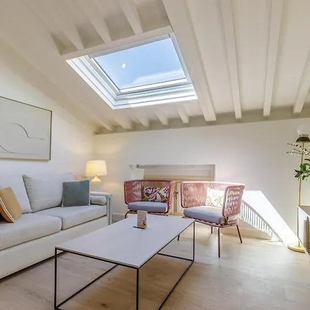 Marques De Velazquez Ii By Caleta Homes