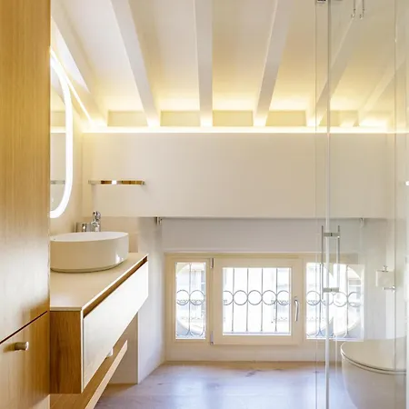 Marques De Velazquez Ii By Caleta Homes Malaga
