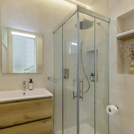 Marques De Velazquez Ii By Caleta Homes *